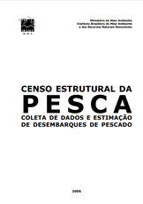 Capa_Censo_estrutural_da_pesca_Coleta_de_dados_e_estimacao_de_desembarques_de_pescado.PNG