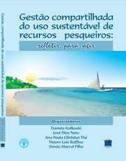 Capa_Gestao_compartilhada_de_uso_sustentavel_de_recursos_pesqueiros_reletir_para_agir.PNG