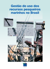 Capa_Gestao_do_uso_dos_recursos_pesqueiros_marinhos_no_Brasil.PNG