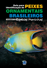 Capa_Guia_para_identificacao_de_peixes_ornamentais_brasileiros_Especies_marinhas_Volume_I.PNG