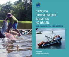 Capa_O_uso_da_biodiversidade_aquatica_no_Brasil_Uma_avaliacao_com_foco_na_pesca.PNG