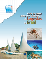 Capa_Plano_de_gestao_para_o_uso_sustentavel_de_lagostas_no_Brasil.PNG