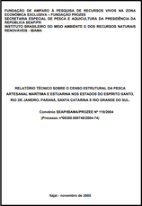 Capa_Relatorio_Tecnico_sobre_o_censo_estrutural_da_pesca_artesanal_maritima_e_estuarina_nos_estados_do_ES_RJ_PA_SC_RS.PNG