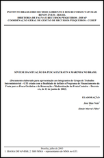 Capa_Sintese_da_situacao_da_pesca_extrativa_marinha_no_Brasil.PNG