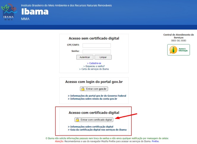 2024-06-10_acesso_com_certificacao_digital_SisPass.jpg