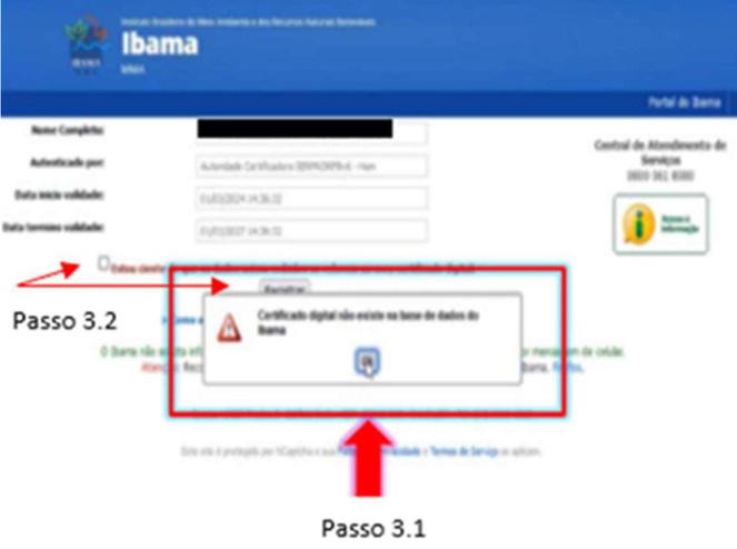 2024-06-10_registrar_certificacao_digital_SisPass.jpg