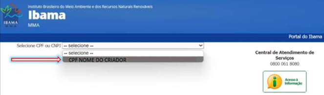 2024-06-10_selecionar_certificacao_SisPass.jpg