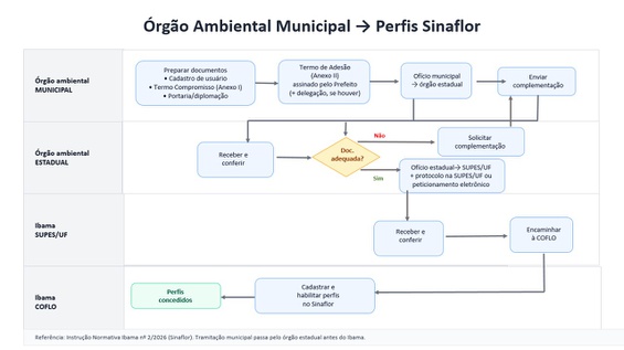 Fluxograma do Orgão Ambiental Municipal.jpg