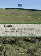 Capa_Guia_Campos_Sulinos-imagem.jpg