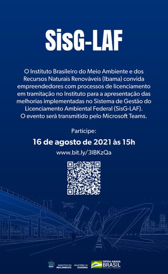 2021-08-10-convite-SisG-LAF