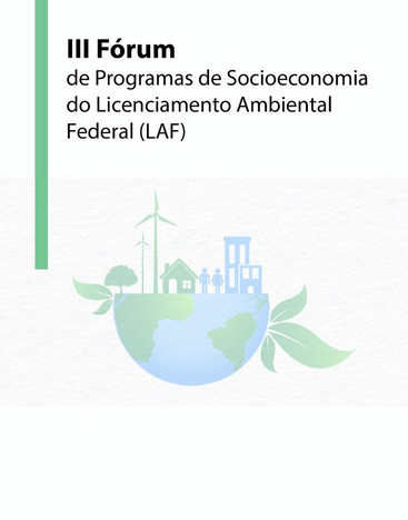 2021-06-16-III-Forum-programas-socioeconomia-LAF