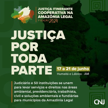 2024-06-13_Ibama_participa_de_programa_de_promocao_a_cidadania_em_Humaita_no_AM