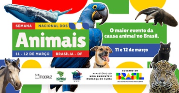2026-03-10 Card da Semana Nacional dos Animais.jpg