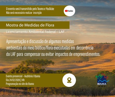 2026-02-11 Convite do Evento.jpg