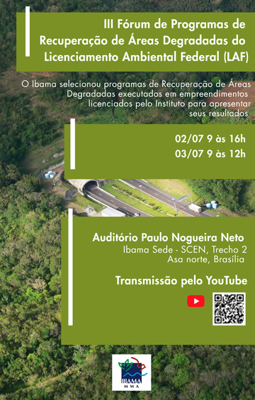 2026-06-03_III_forum_programa_recuperacao_areas_degradadas_LAF_Ibama.png