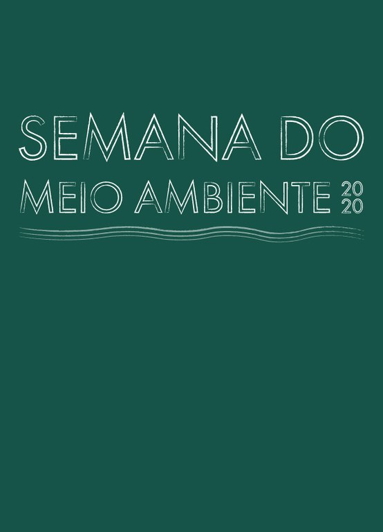 2020-06-05-semana_meio_ambiente