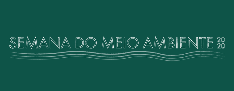 2020-06-01-banner_semana_Meio_Ambiente_principal