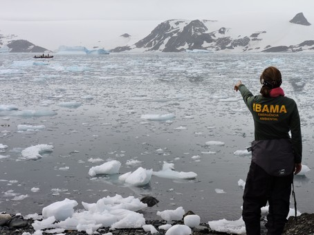 ibama-gestaoriscosantartica01.png