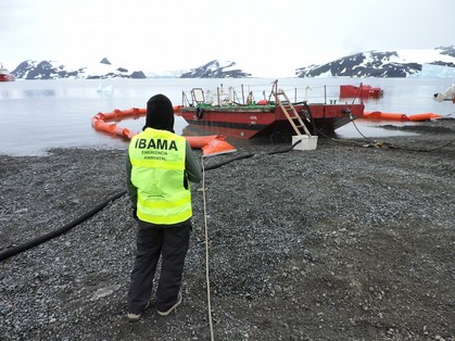 ibama-gestaoriscosantartica02.png