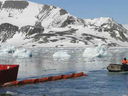 ibama-gestaoriscosantartica04.png