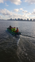 WhatsApp_Image_2019-11-04_at_182916_2 (16).PNG