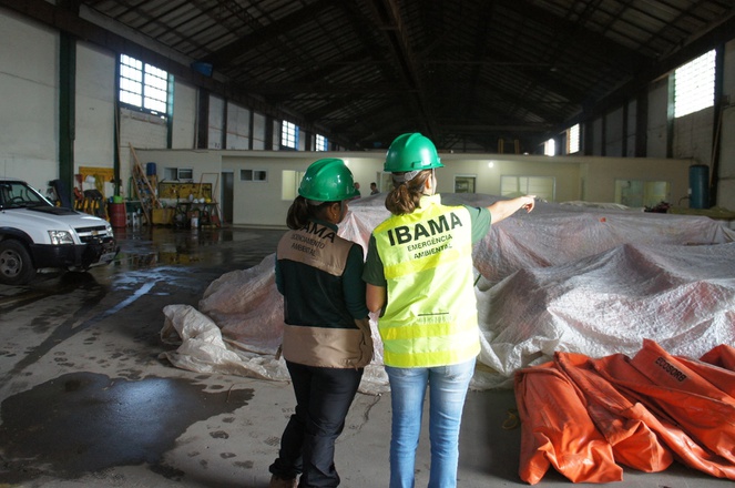 ibama-planonacionalcontingencia04.jpg