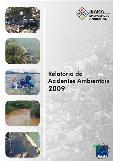 2009-ibama-relatorio-acidentes-ambientais-capa.png