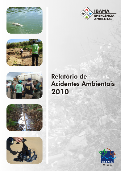 2010-ibama-relatorio-acidentes-ambientais-capa.png