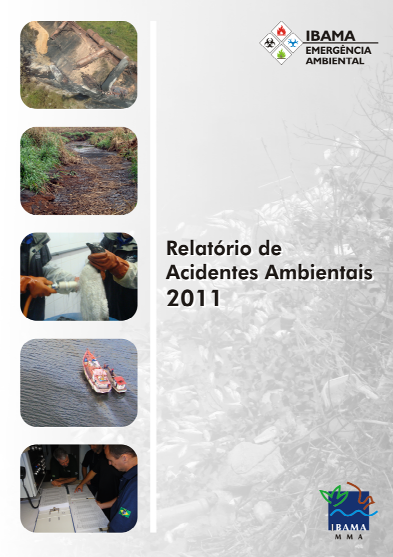 2011-ibama-relatorio-acidentes-ambientais-capa.png