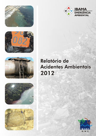 2012-ibama-relatorio-acidentes-ambientais-capa.png