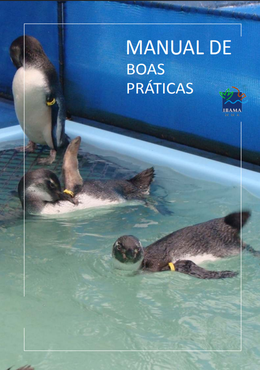 2026-02-19_Manual_de_Boas_Praticas