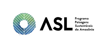 ASL_Logo.jpg