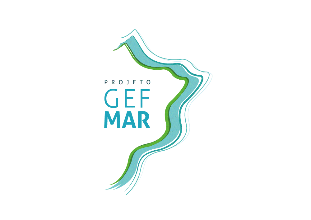 Logo_GEF_MAR.png