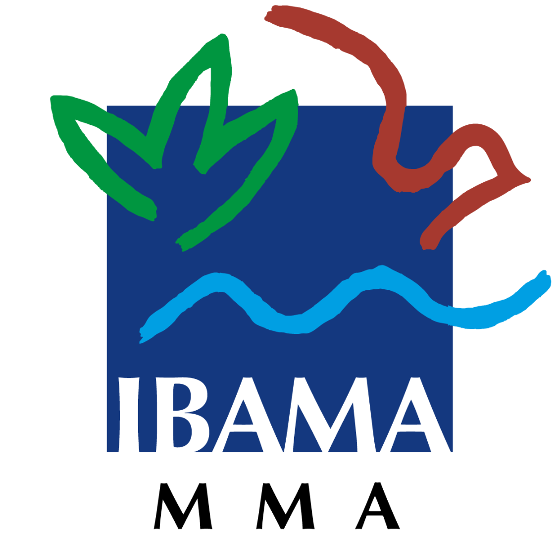 Logo_Ibama_1253_1200.png