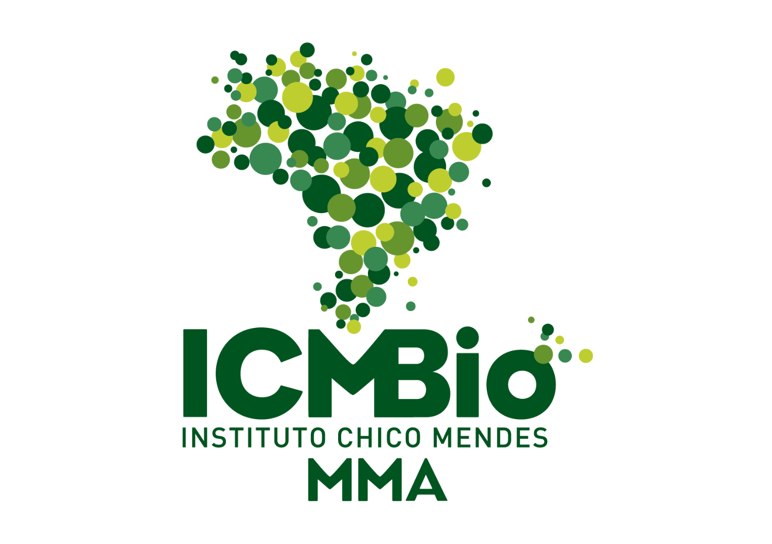 Logo_ICMBio_2011_Colorida.png