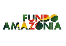 Logo_flor.jpg