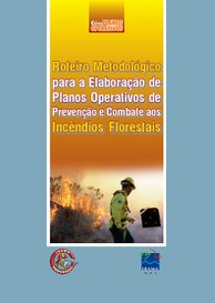 capa roteiro metodológico