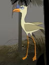 Cris-Fumaca1.png