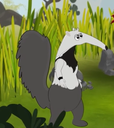 Fagulha.png