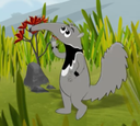 Faisca.png