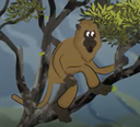 Gil-Goelao1.png