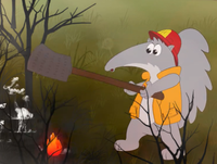 Labareda1.png