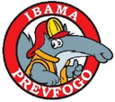 Logomarca-prevfogo.png