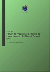 2023-07-28_Anais_Forum_de_Fauna_LAF_capa.jpg