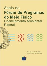 2024-04-10_Capa_Anais_Forum_de_Meio_Fisico_2023.jpg