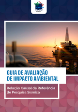 Guia AIA Pesquisa Sismica