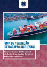 Guia AIA Portos e Terminais