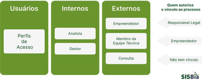 Figura com público do SISBia