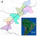 2021-10-19-Mapa-BR153