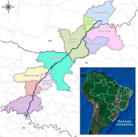2021-10-19-Mapa-BR153